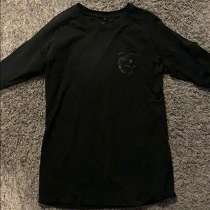 Alphalete 3/4 sleeve